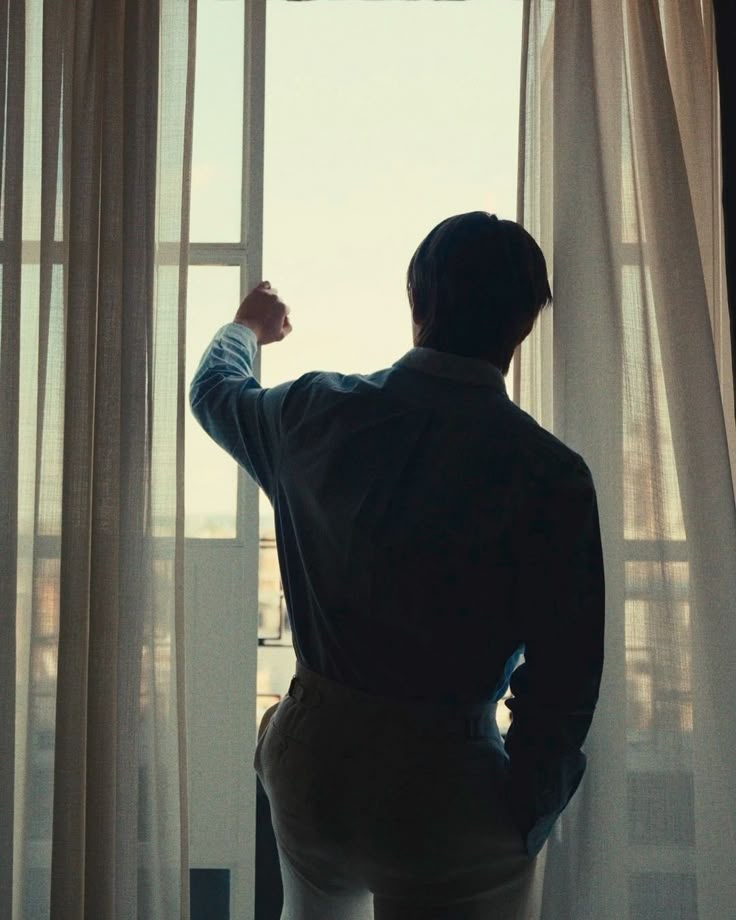 Khai Alexandria tweet media