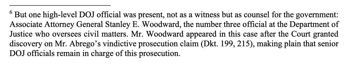 Adam Klasfeld tweet media