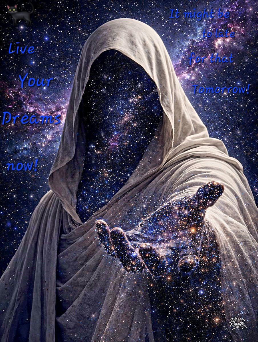 Wizzard Sir Stan tweet media