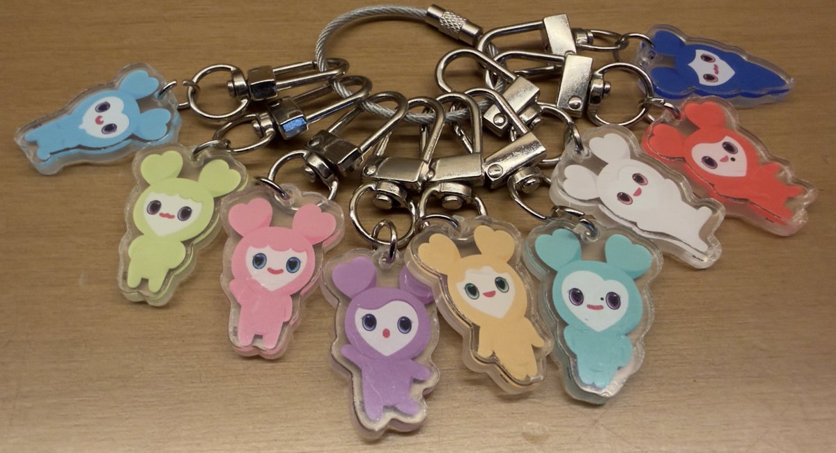 Just some guy 🙋‍♂️ tweet media