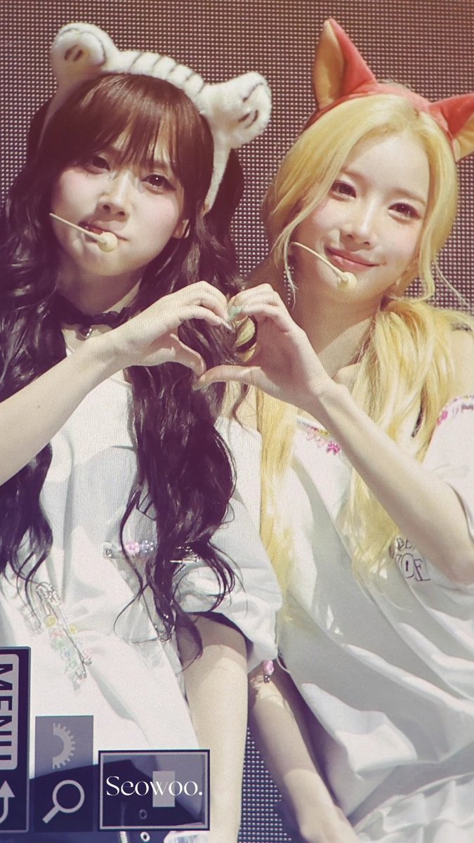 pptoz_.nverdie tweet media