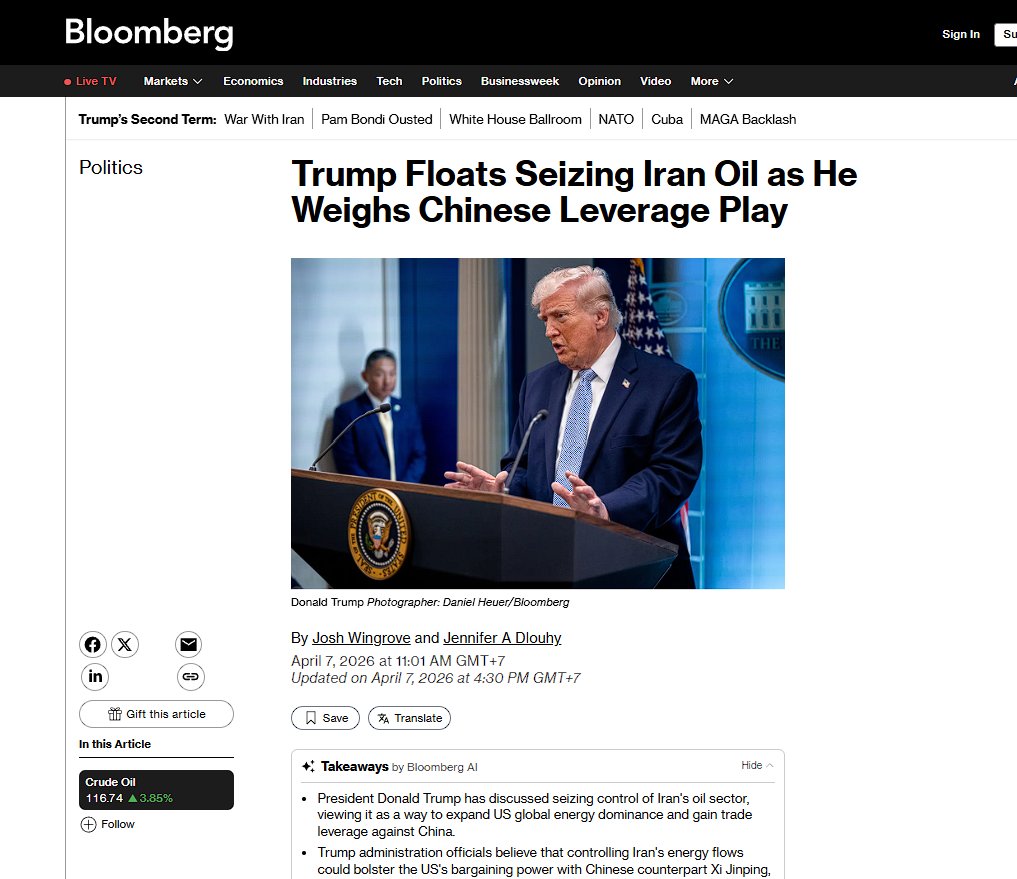 Brian Berletic tweet media