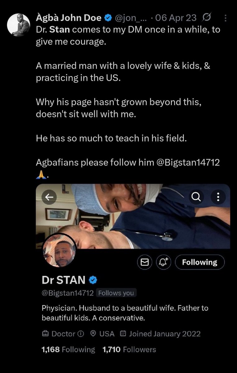 Mr_DaveChigozie 👷🏾‍♂️ tweet media