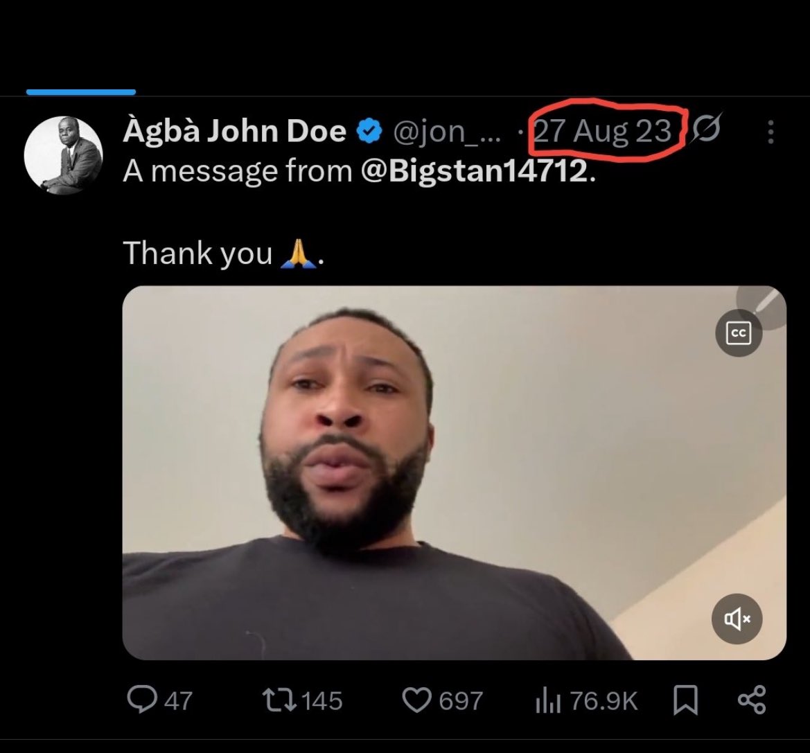 Mr_DaveChigozie 👷🏾‍♂️ tweet media