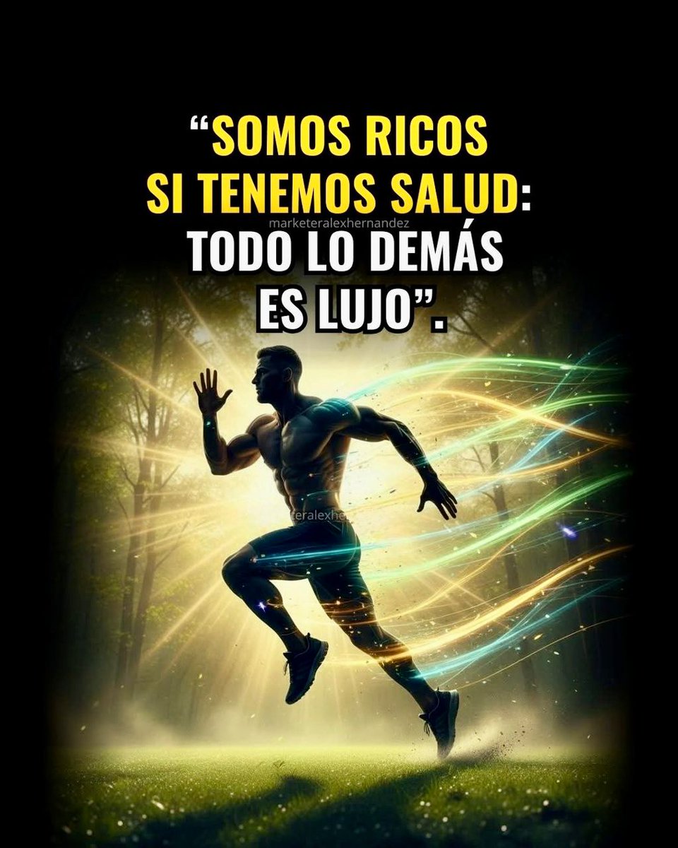 𝐒𝐚𝐛𝐛𝐚𝐝 🏇 𝐓𝐨𝐫𝐫𝐞𝐬  tweet media