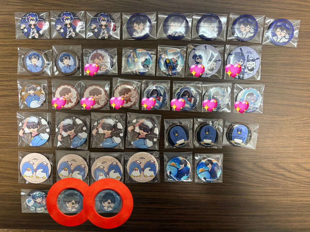 さくらもち（リトリン必読） tweet media