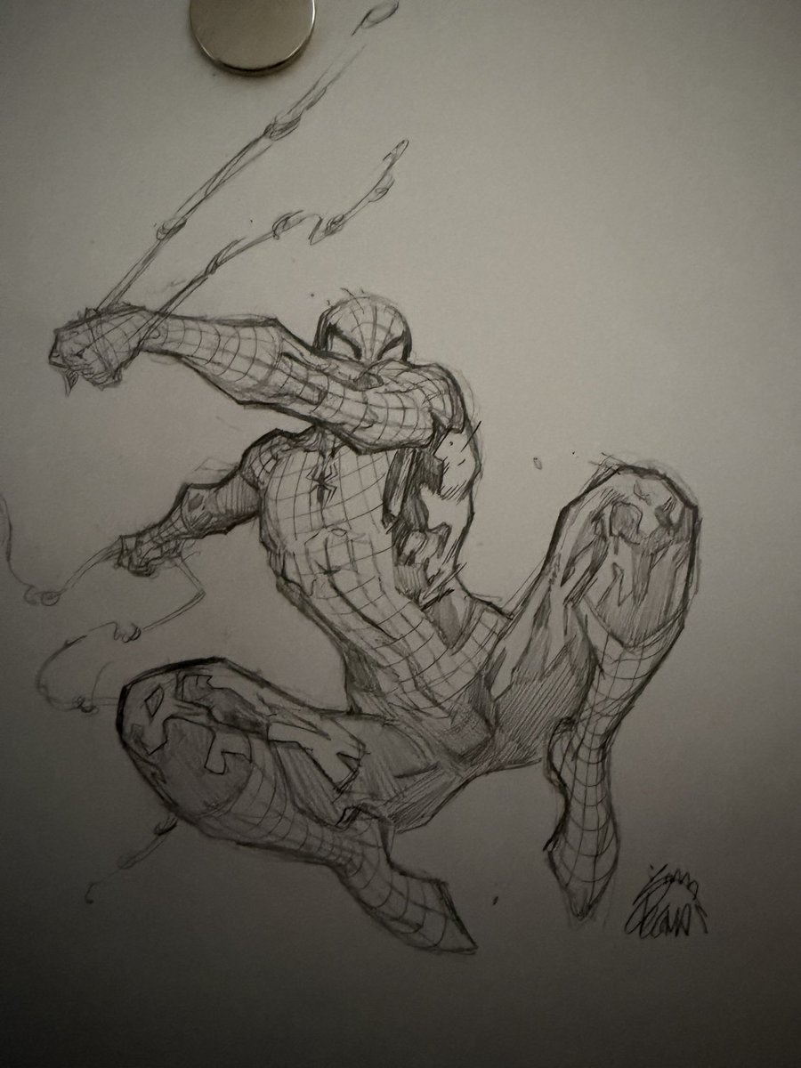 Ryan "x-men man" $tegman tweet media