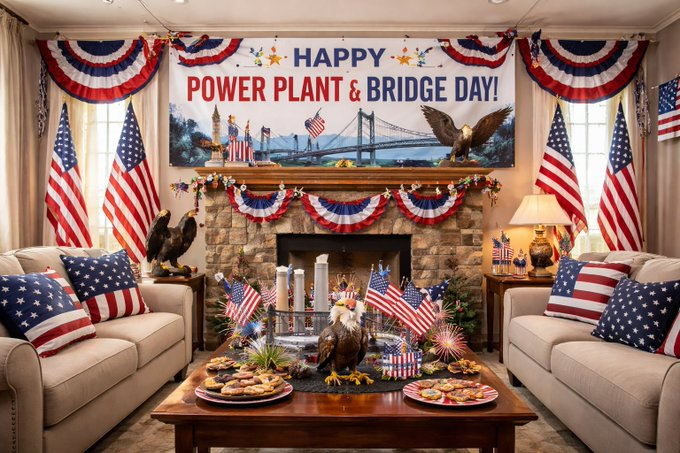 TheRedDog452's tweet photo. @realDonaldTrump, is Thursday going to be #BridgeAndPowerPlantDay for #Iran ?

https://t.co/FOoj34bQmm