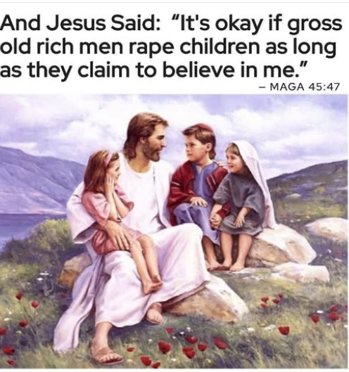 Brown Eyed Susan tweet media