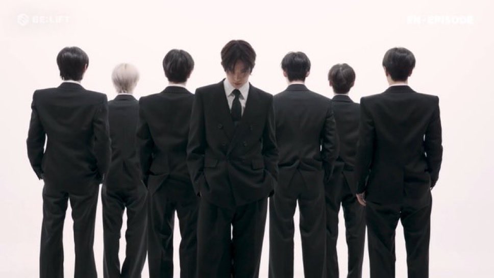 오살힘 (막42구역4열) tweet media