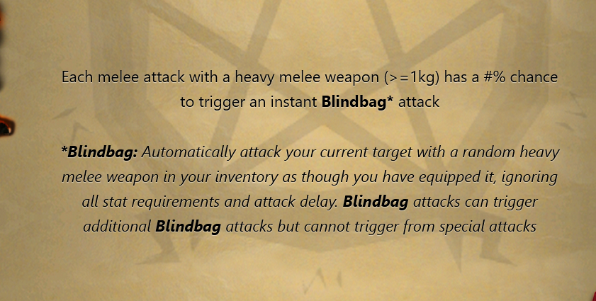 Faux_Freedom's tweet image. WE HAVE SO MUCH WORK TO DO

Live
Twitch.tv/Faux
Kick.com/Faux
Youtube.com/@FauxOSRS