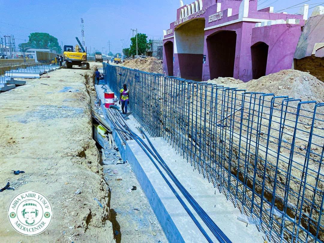 KanoFirst Media tweet media