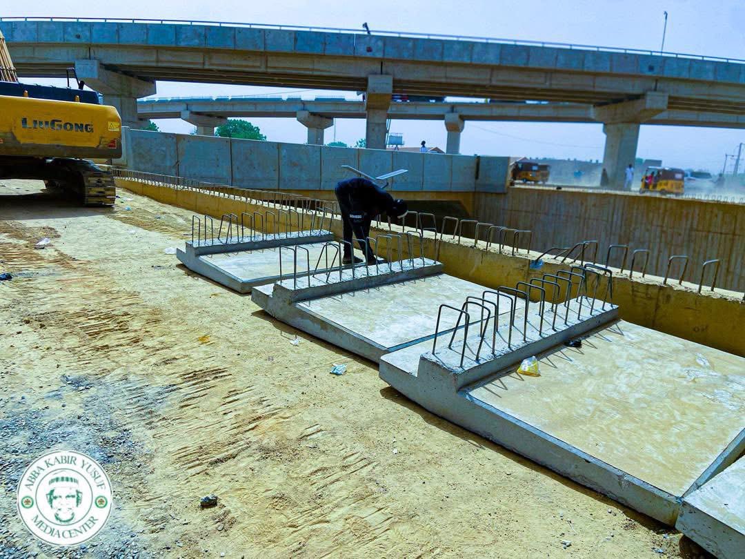 KanoFirst Media tweet media