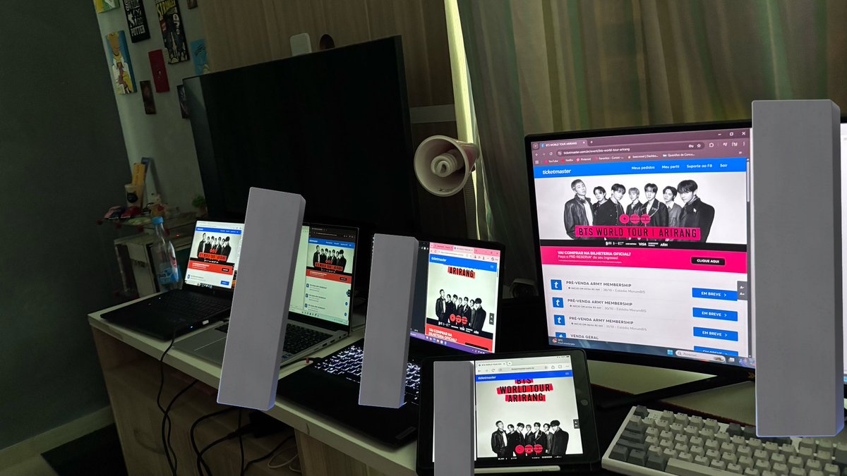 !ana💋 tweet media