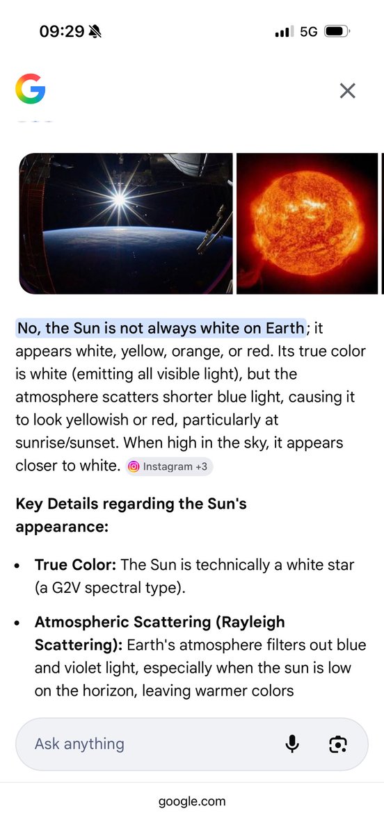 El Chivo tweet media