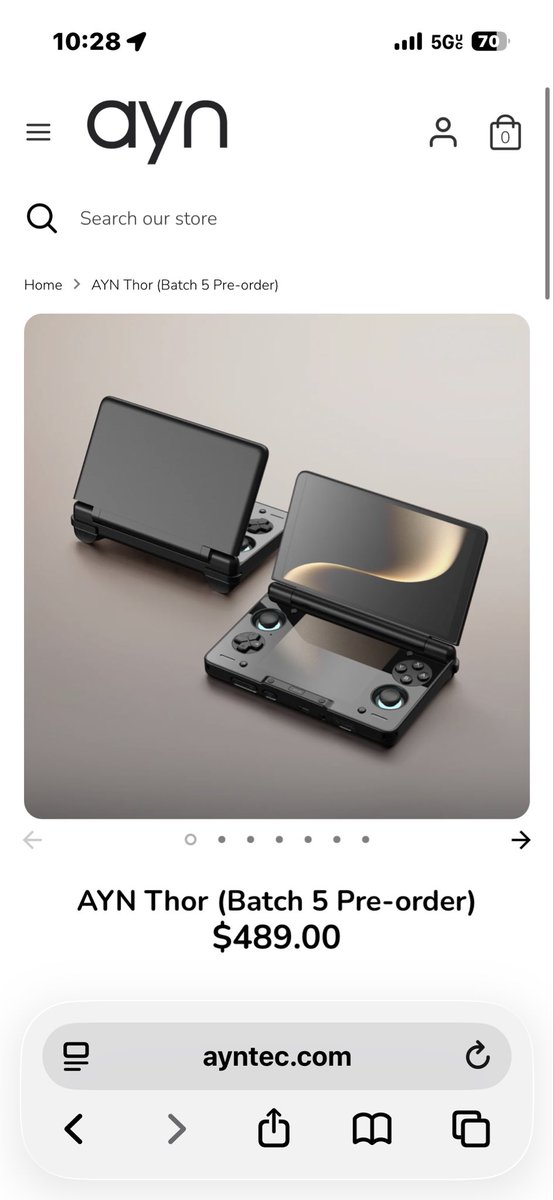 Kal 🇧🇧 tweet media