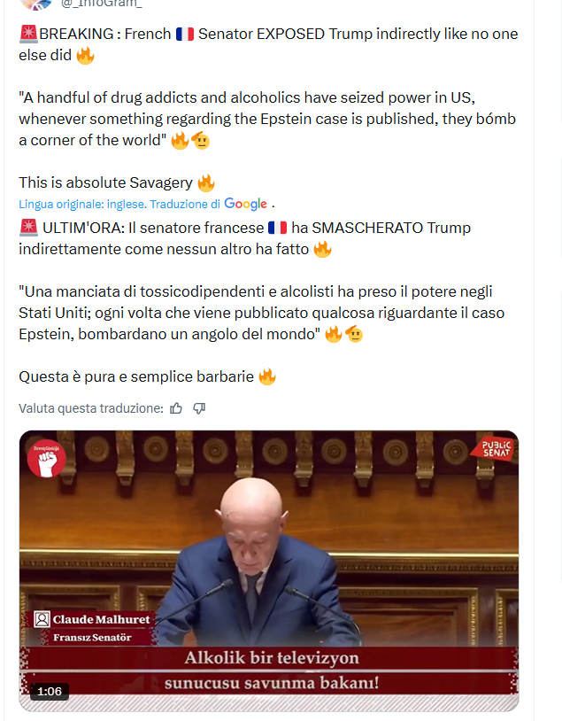 #TRUMP