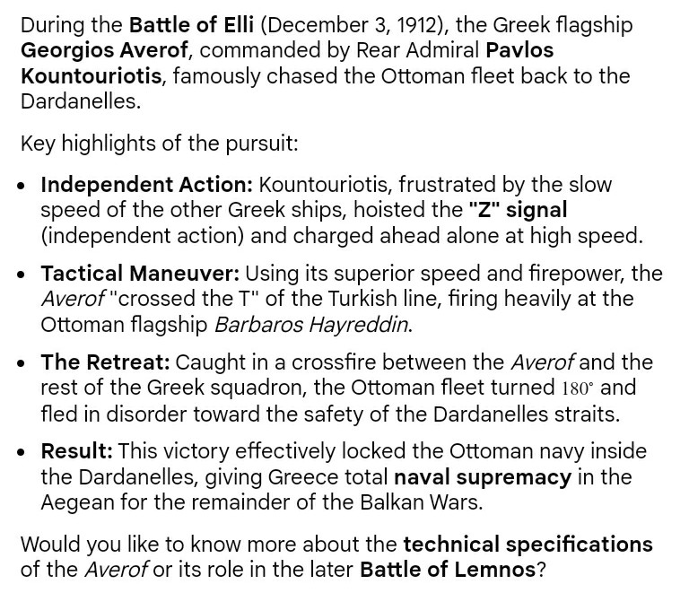 🇬🇷Nick the Greek 🇬🇷 tweet media