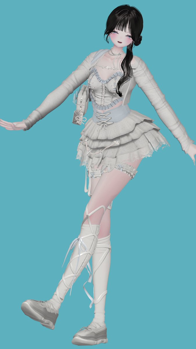 ˙˚ʚLuaɞ˚˙ tweet media