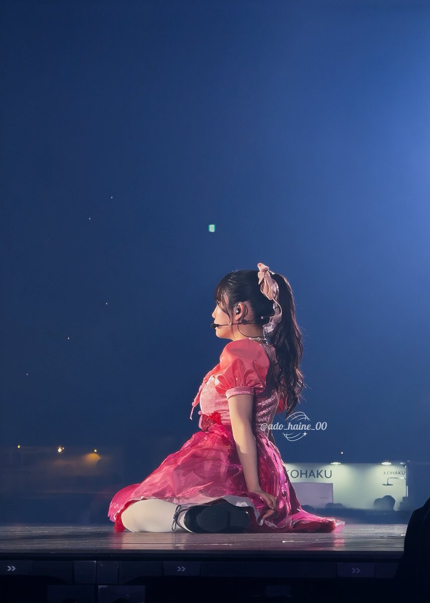 #ファントムシータお気に入りショット
♡ #もなちゃん ♡