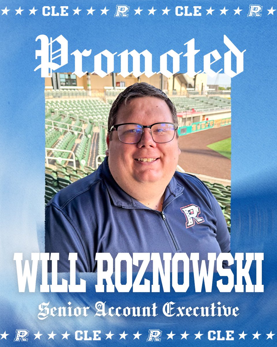 Cleburne Railroaders tweet media