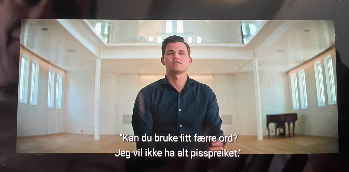 Torstein Bae tweet media