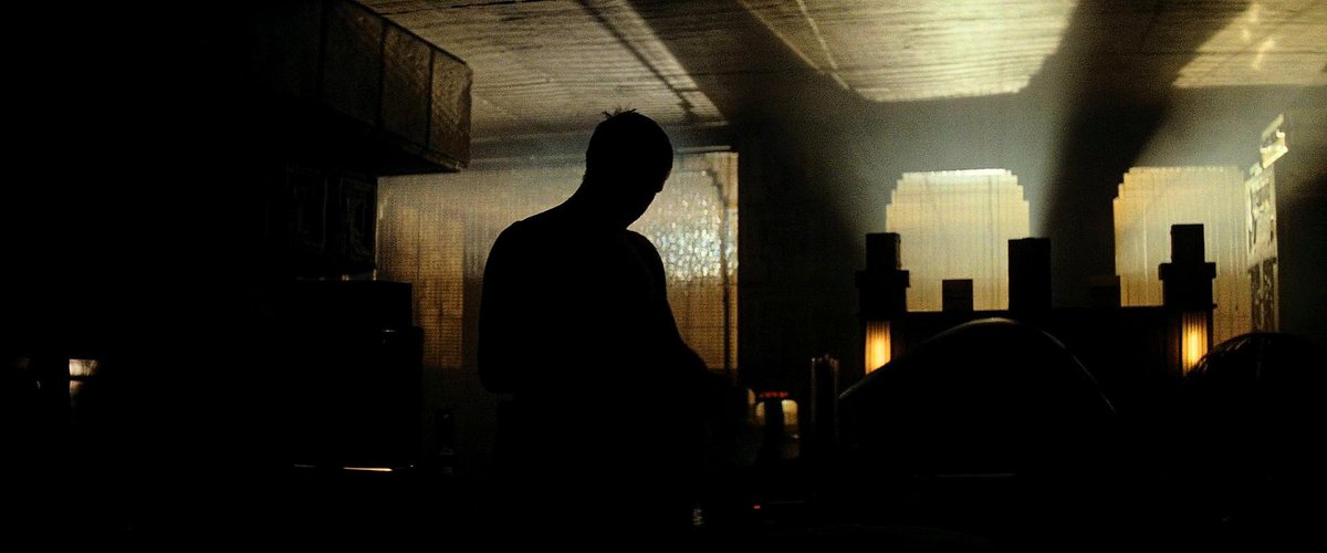 Jacob Calta tweet media