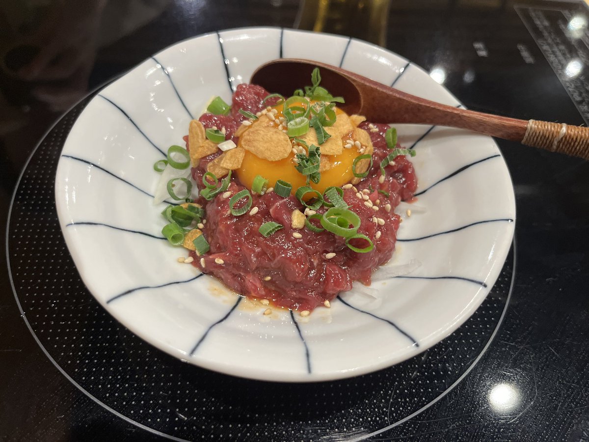 ぼすにぃ tweet media