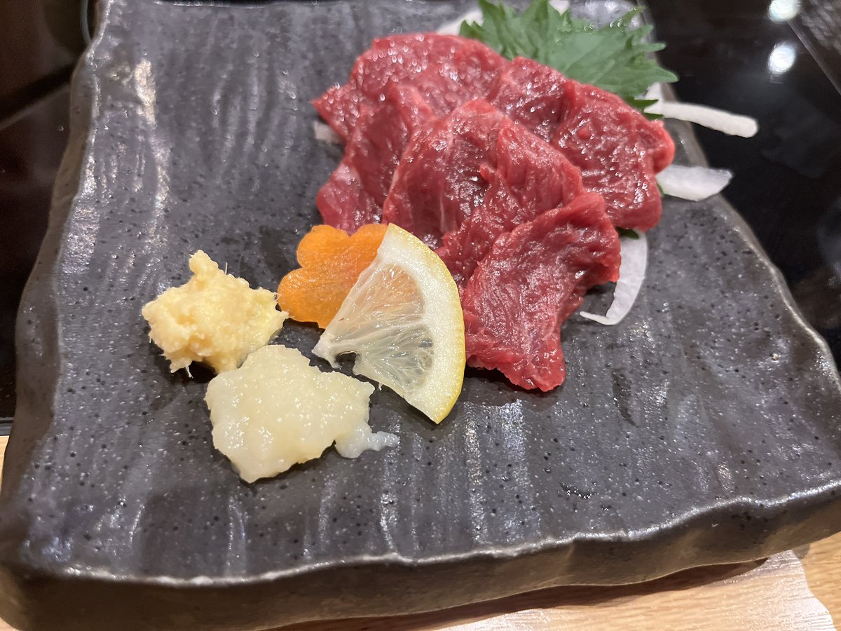 ぼすにぃ tweet media