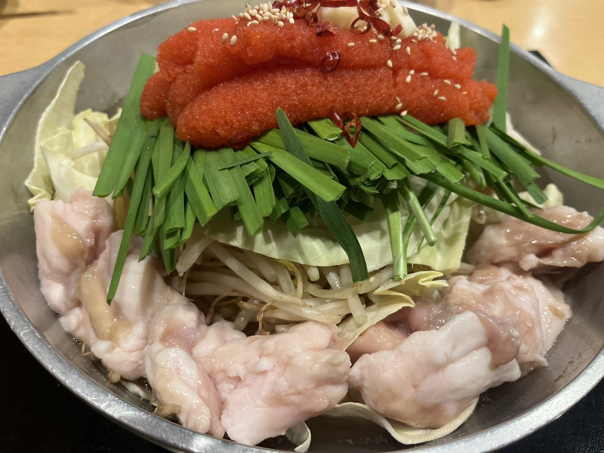 ぼすにぃ tweet media