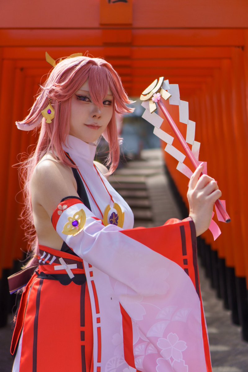 しゅん tweet media