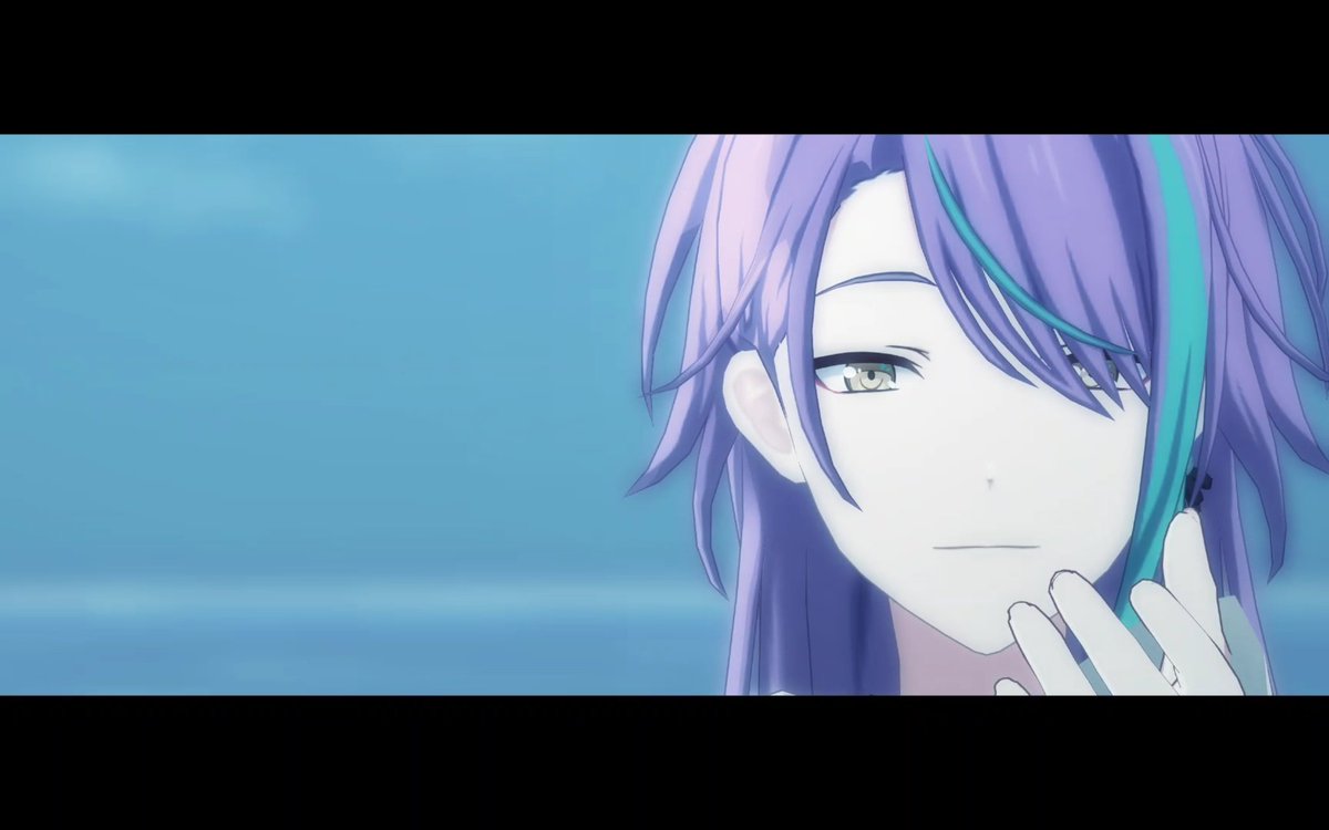 ソデイ tweet media