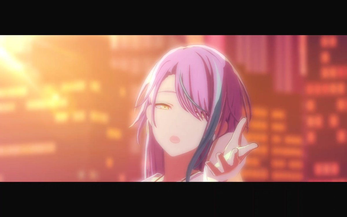 ソデイ tweet media