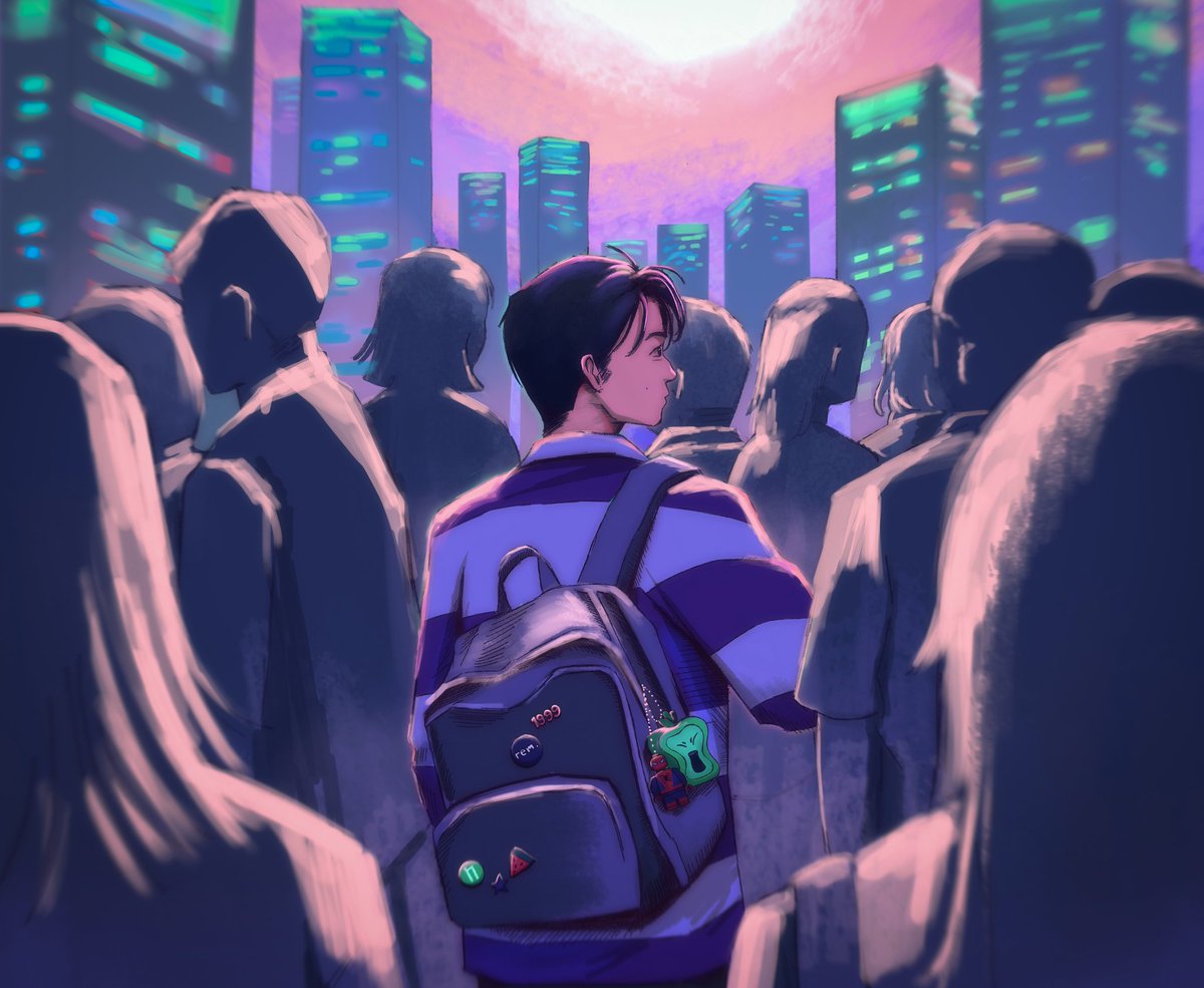 nael 🩸 tweet media