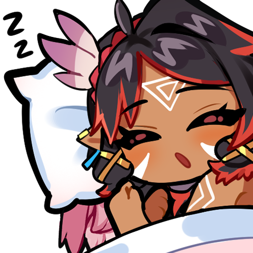 laba_whitefang0's tweet image. Let's go!