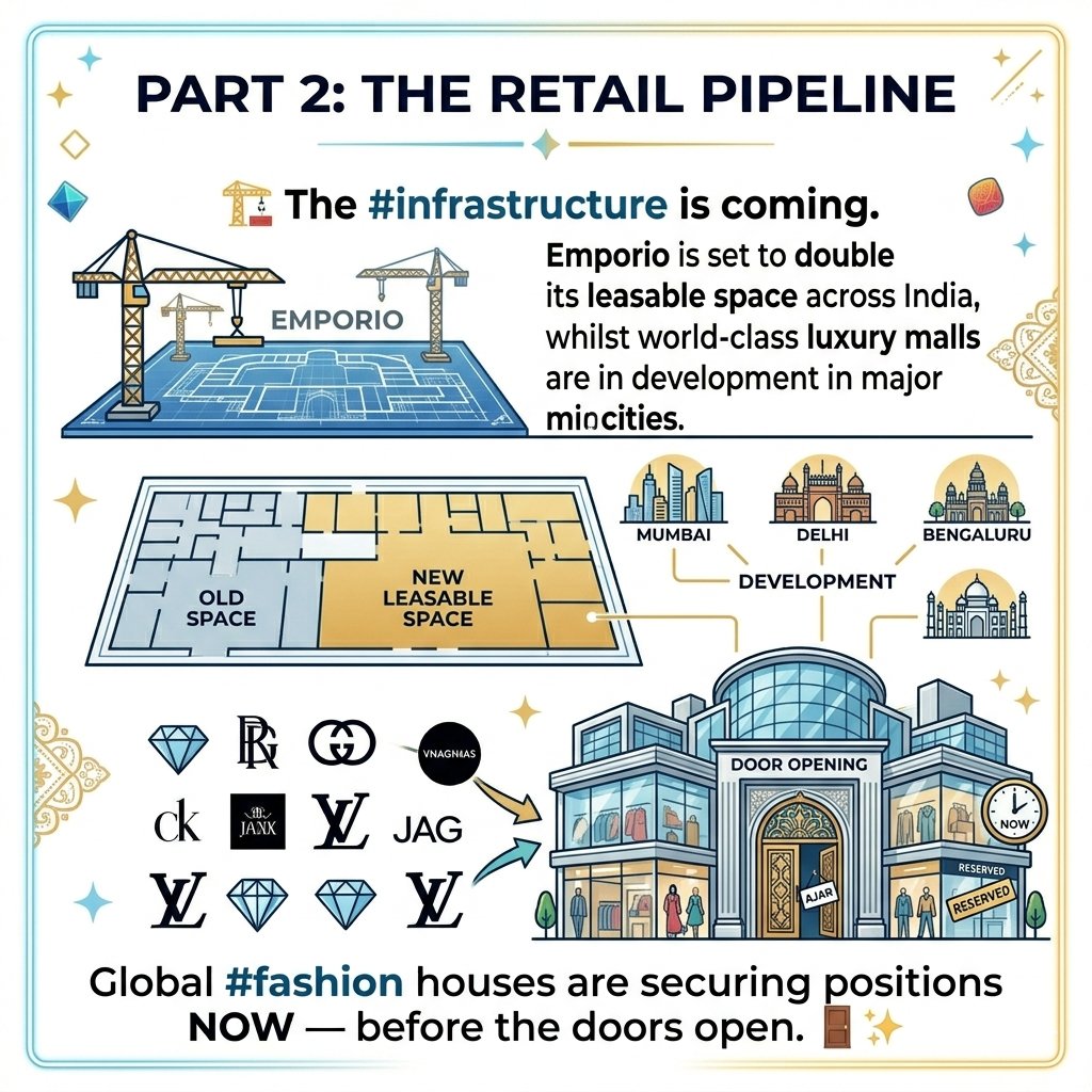 India - curated by Simply Divine tweet media