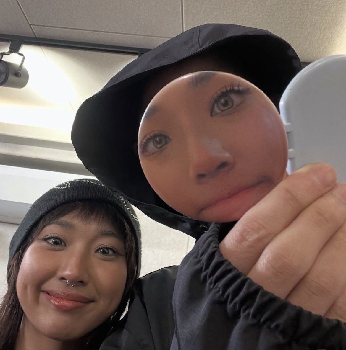 มิสเอ 🍓 tweet media