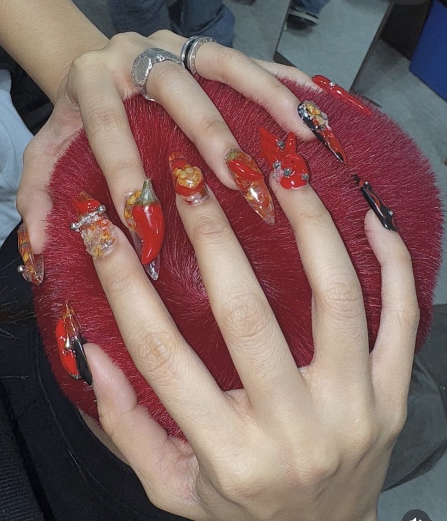 มิสเอ 🍓 tweet media