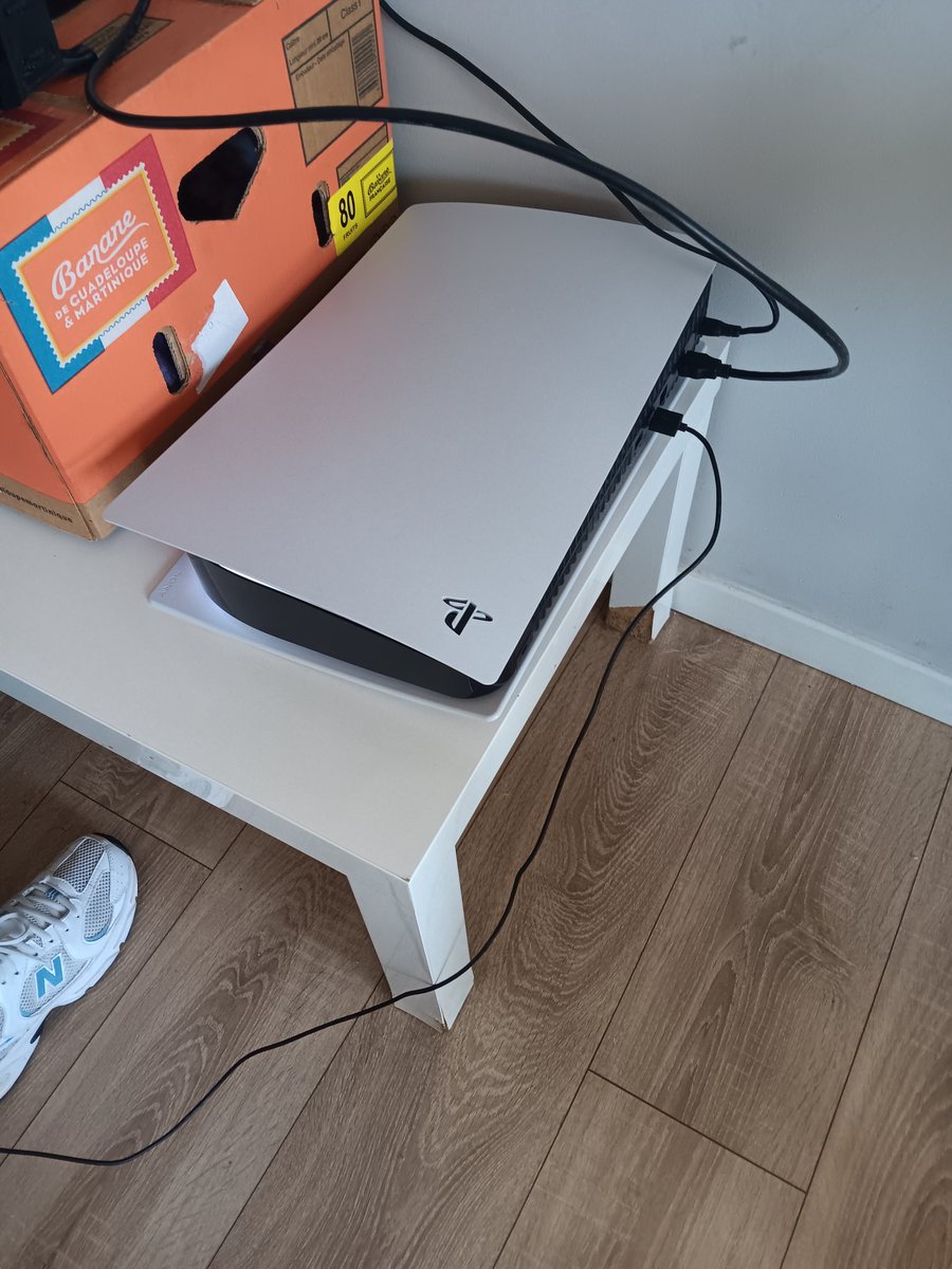 🇩🇿ⵣ tweet media