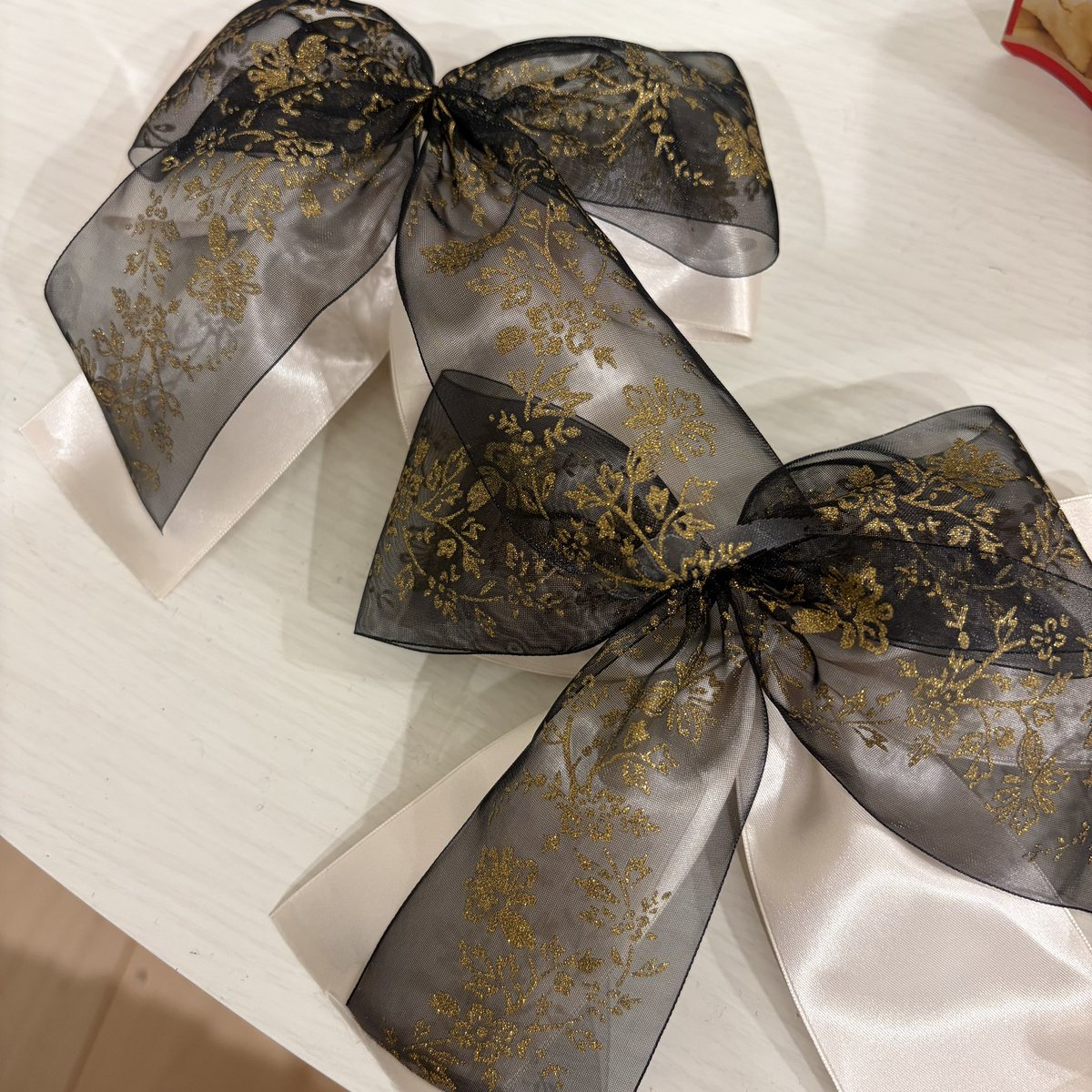 あいら tweet media