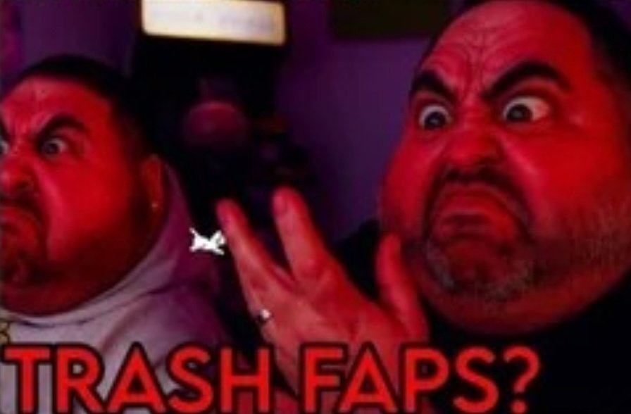 UNCLE_JOHNNY_FAN_NUMBER1 tweet media