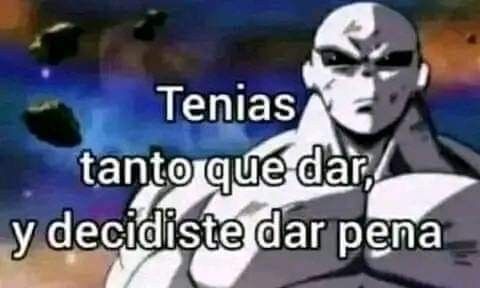 Gabs🐹☆:Dual:☆🪽 tweet media