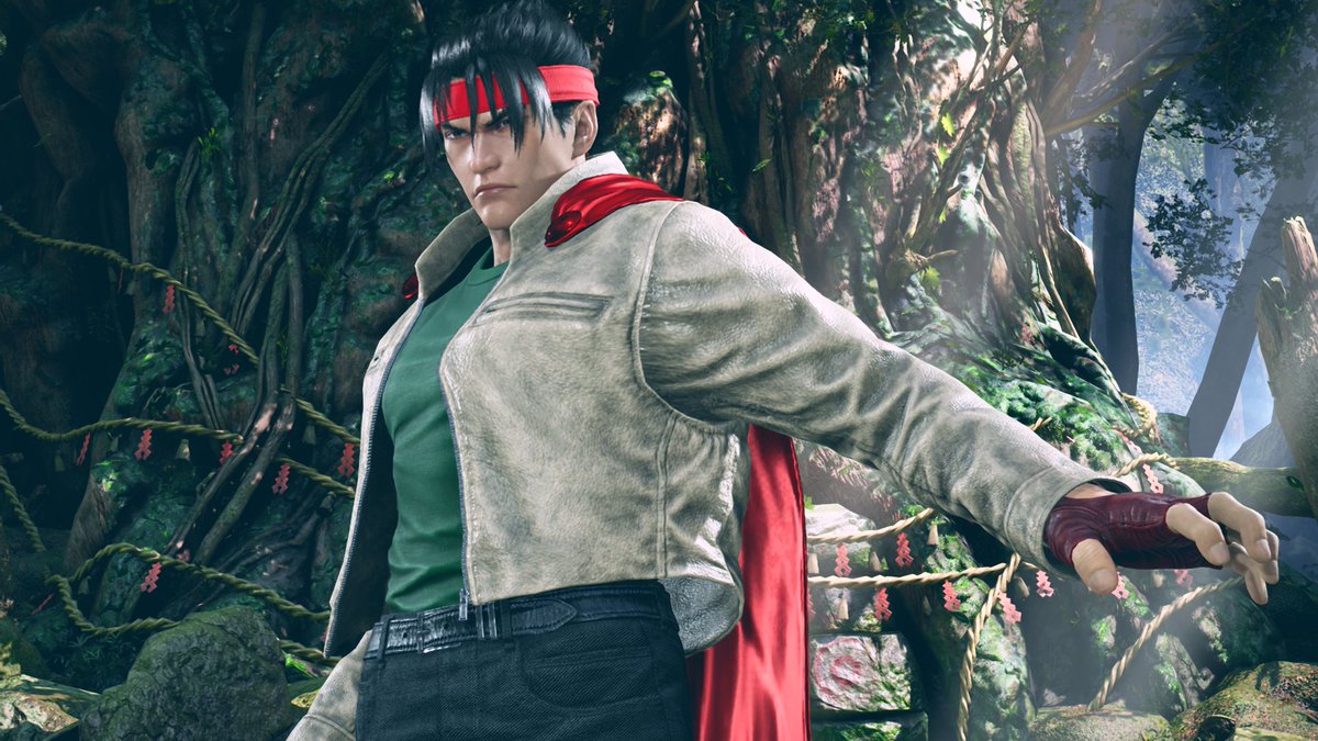 シマ男↑↑ tweet media