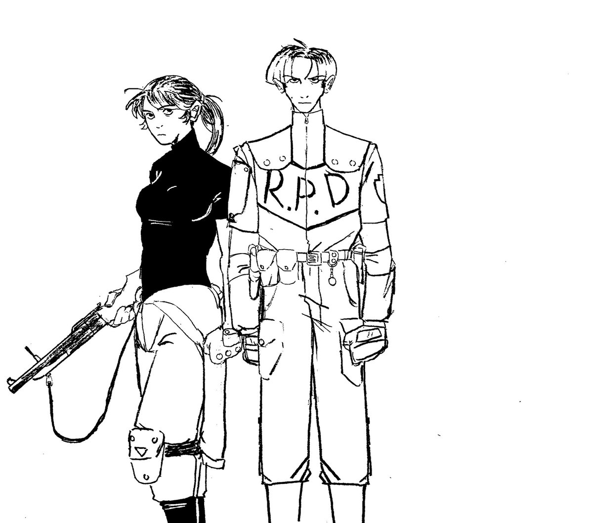 lox🚭 #FreePalestine🍉 tweet media