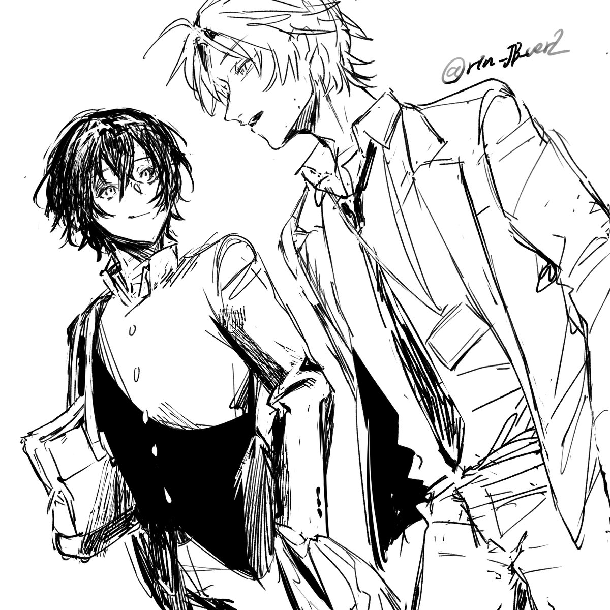 りん🍓5/6 ふ39a tweet media