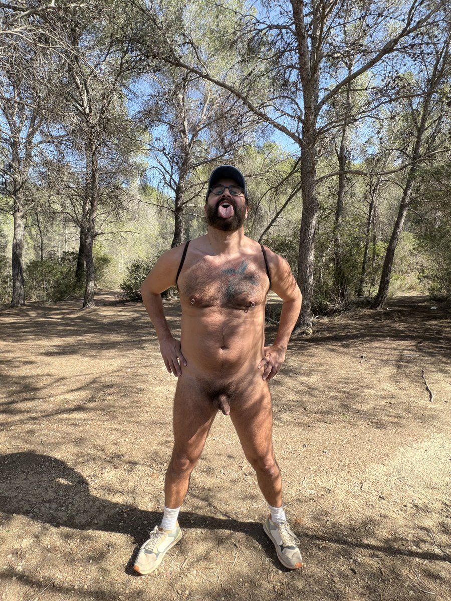 Verano adelantado en Mallorca