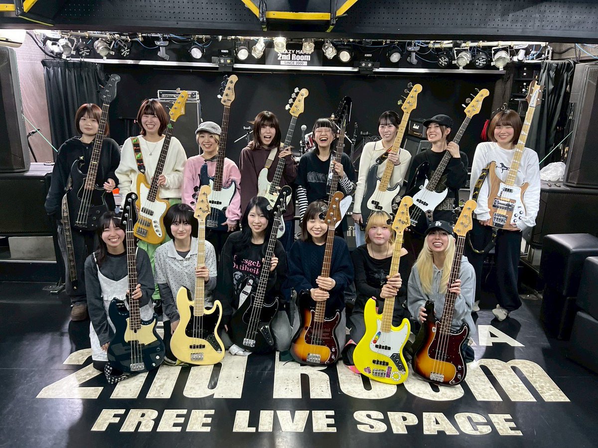 橋本佳明 tweet media