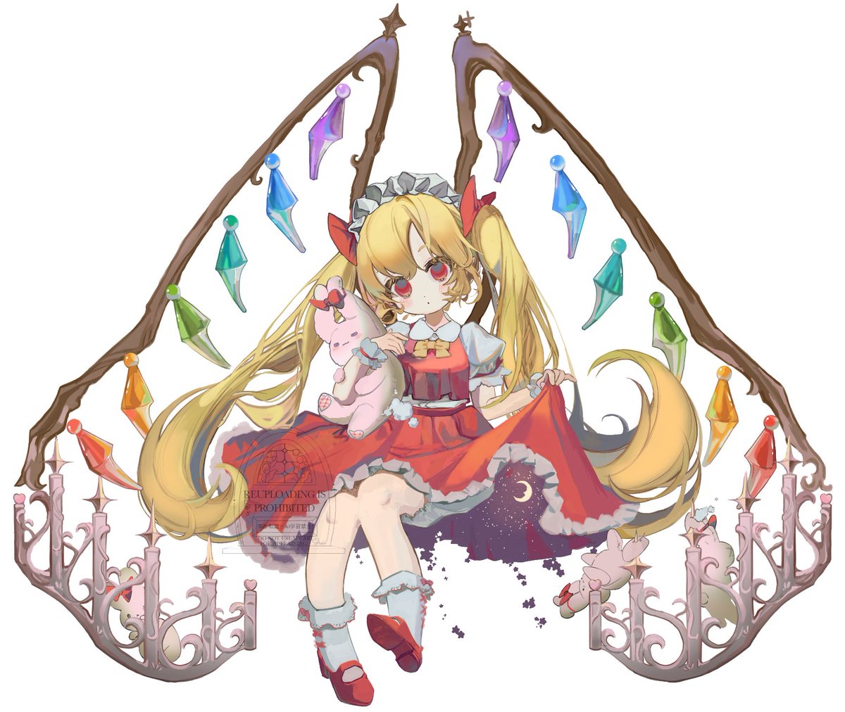 里 ひかり@鈴14春例こ28ab tweet media