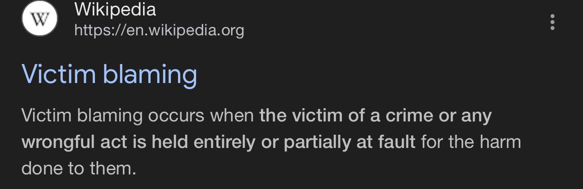 Luna ✭ tweet media