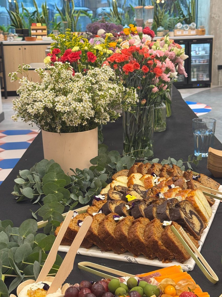 Socialpoint tweet media